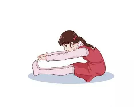 5610bba23aef457ca192627a2fcdf563.png
